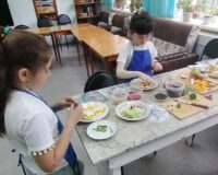 вкусные картинки_3