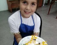 вкусные картинки_4