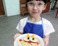 вкусные картинки_5