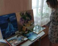 выставка социальных работников_01
