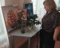 выставка социальных работников_06