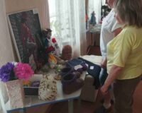 выставка социальных работников_09