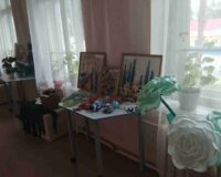 выставка социальных работников_11