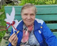 день россии_6