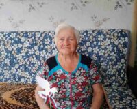 день россии_7