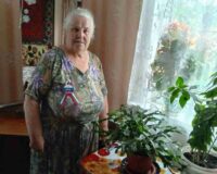 день россии_9
