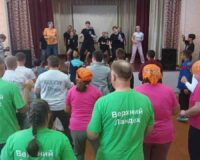 конкурс прорыв_1