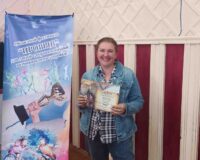 конкурс прорыв_3
