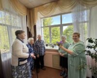 новости овп_1