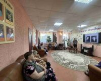 новости овп_1
