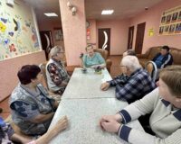 новости овп_2