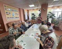 новости овп_4