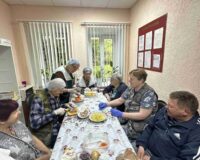 новости овп_5