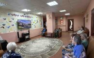 Новости ОВП