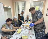 новости овп_6