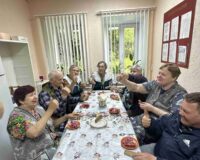новости овп_7