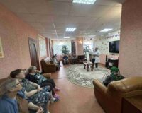 новости овп_8