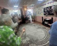 новости овп_9