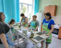вкуснодром_2