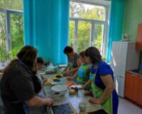 вкуснодром_3
