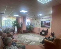 новости овп_5