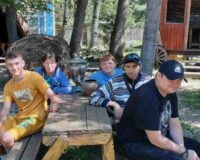 парк добрый_2