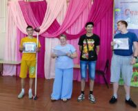 перезвон талантов_1