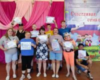 перезвон талантов_2