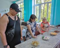 перезвон талантов_3