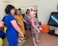 психологический тренинг_1