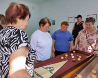 турнир по настольным играм_3