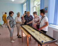 турнир по настольным играм_4