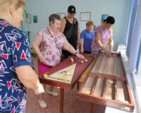 турнир по настольным играм_5
