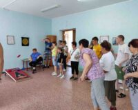 турнир по настольным играм_6