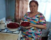 удачи на даче_04