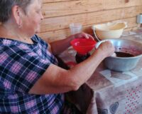 удачи на даче_06