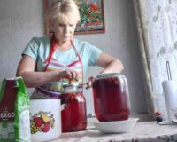 удачи на даче_08