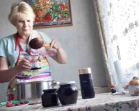 удачи на даче_09