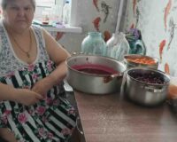 удачи на даче_13