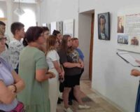 город белых колонн_2