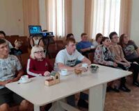 город белых колонн_3
