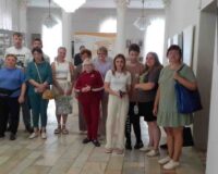 город белых колонн_4