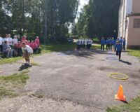 городской фестиваль здоровья_03