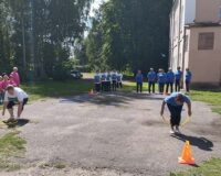 городской фестиваль здоровья_04