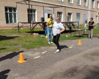 городской фестиваль здоровья_05