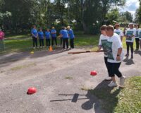 городской фестиваль здоровья_06