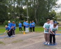 городской фестиваль здоровья_08