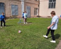 городской фестиваль здоровья_11
