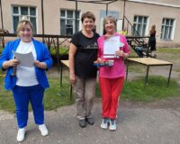 городской фестиваль здоровья_12