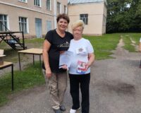 городской фестиваль здоровья_13